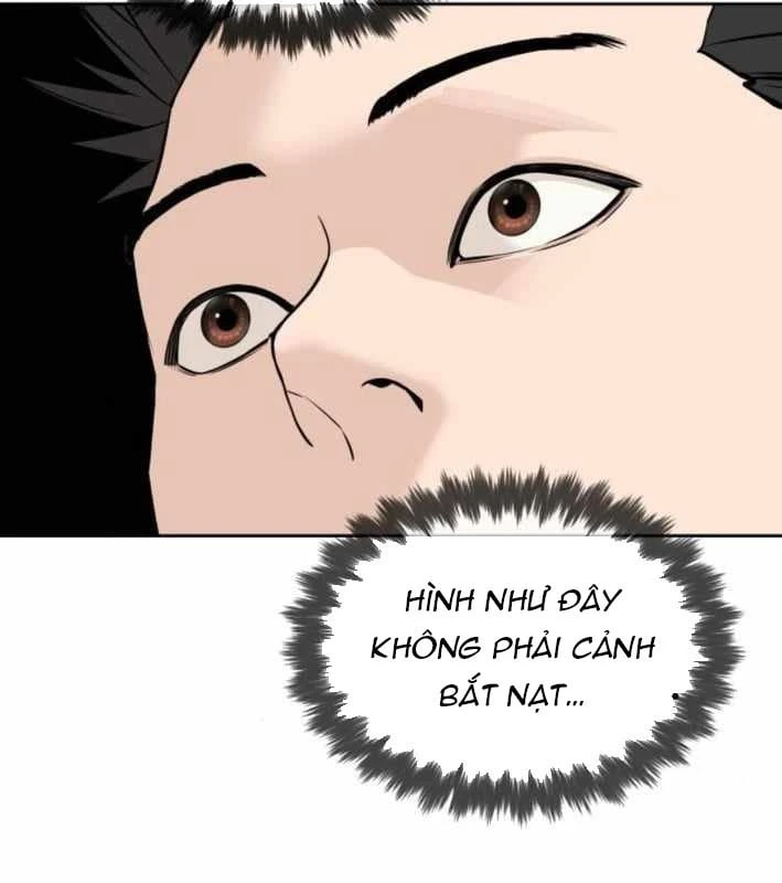 Luật Sư Sát Thủ Chapter 17.9 - 72