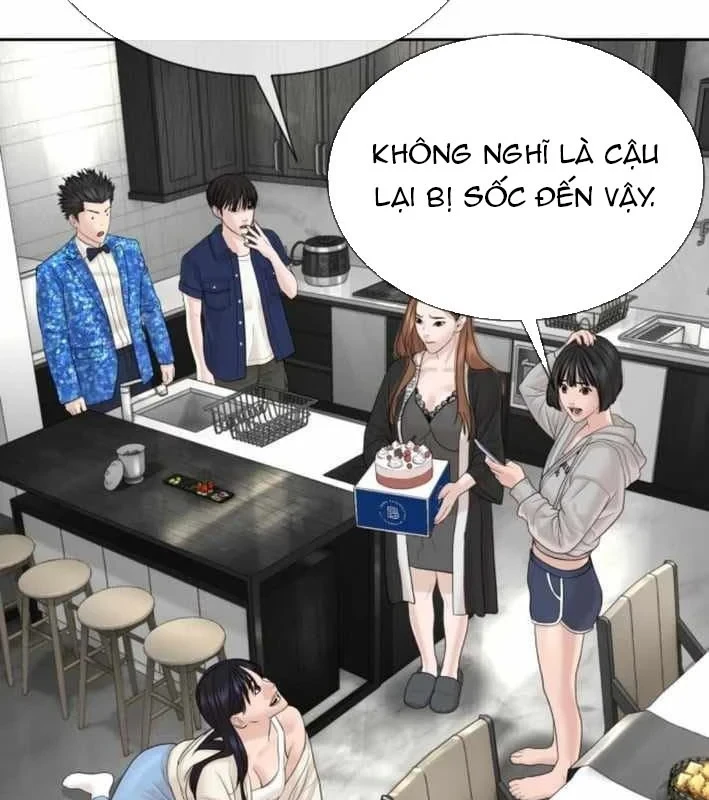 Luật Sư Sát Thủ Chapter 17.9 - 75