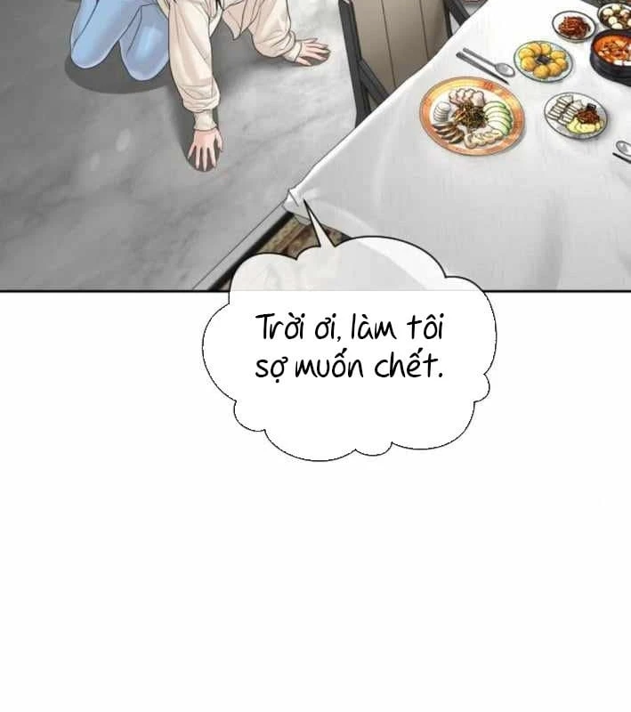 Luật Sư Sát Thủ Chapter 17.9 - 76