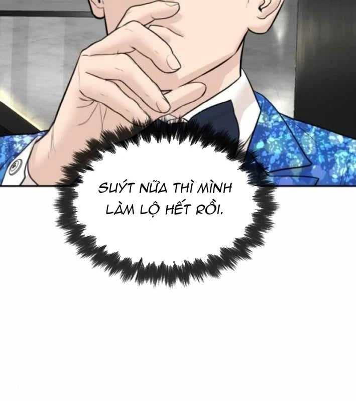 Luật Sư Sát Thủ Chapter 17.9 - 78