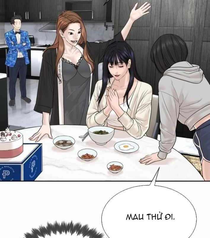 Luật Sư Sát Thủ Chapter 17.9 - 80