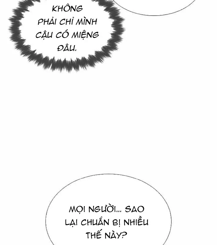 Luật Sư Sát Thủ Chapter 17.9 - 81