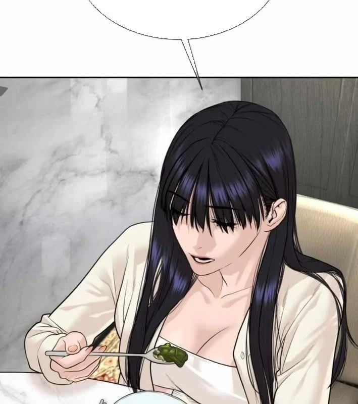 Luật Sư Sát Thủ Chapter 17.9 - 82