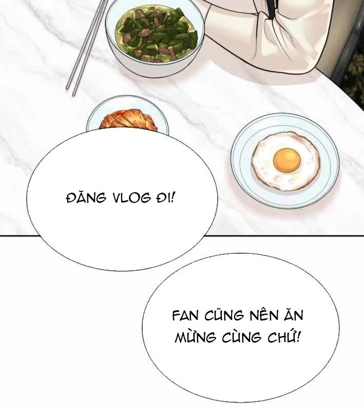 Luật Sư Sát Thủ Chapter 17.9 - 83