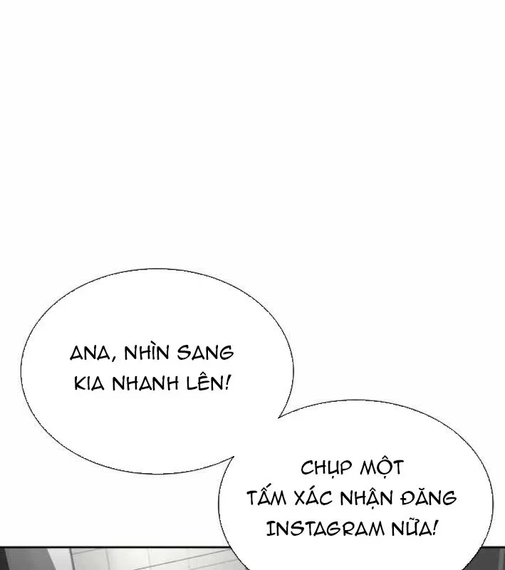 Luật Sư Sát Thủ Chapter 17.9 - 84