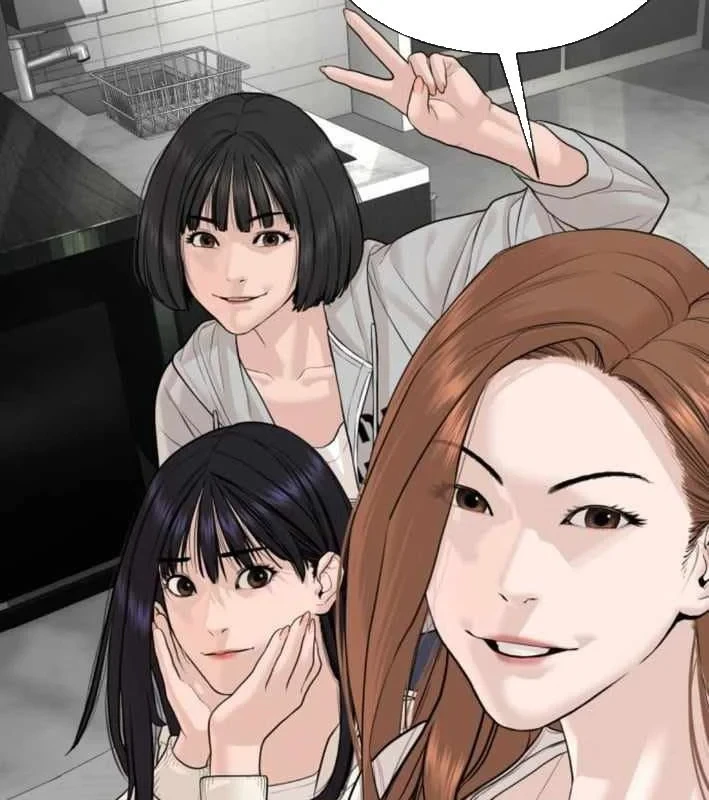 Luật Sư Sát Thủ Chapter 17.9 - 85