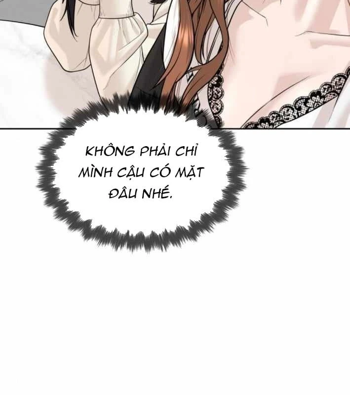 Luật Sư Sát Thủ Chapter 17.9 - 86