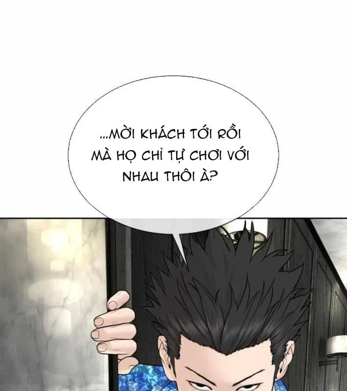 Luật Sư Sát Thủ Chapter 17.9 - 87