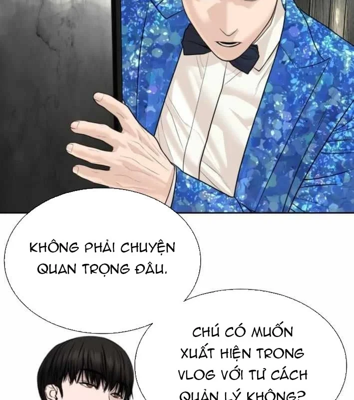 Luật Sư Sát Thủ Chapter 17.9 - 88