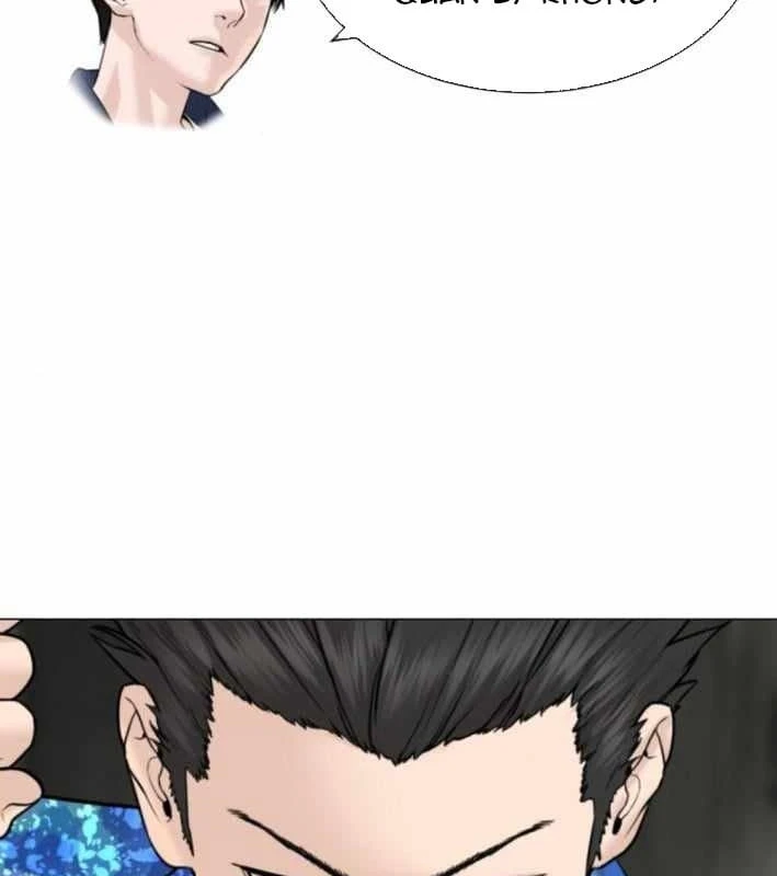 Luật Sư Sát Thủ Chapter 17.9 - 89