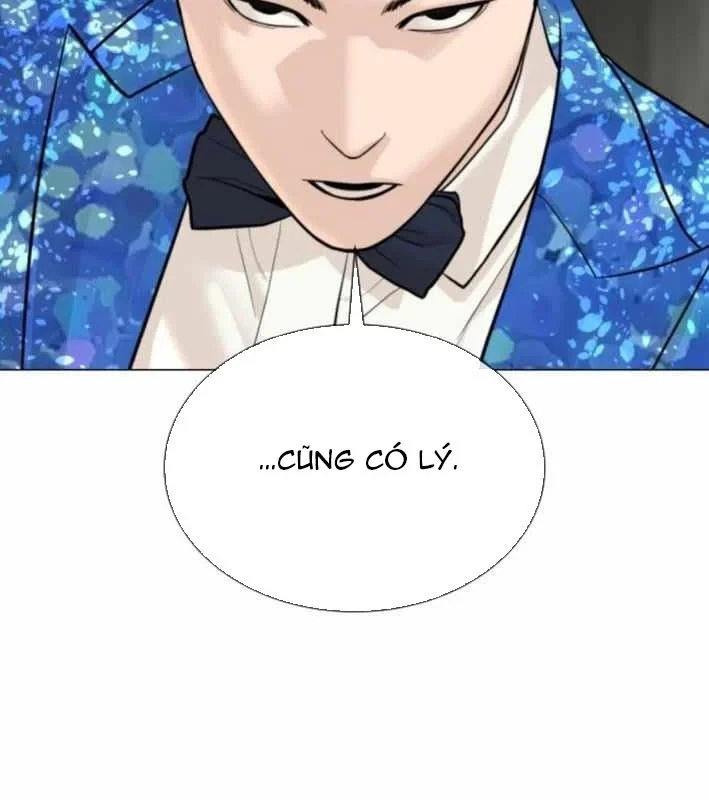 Luật Sư Sát Thủ Chapter 17.9 - 90