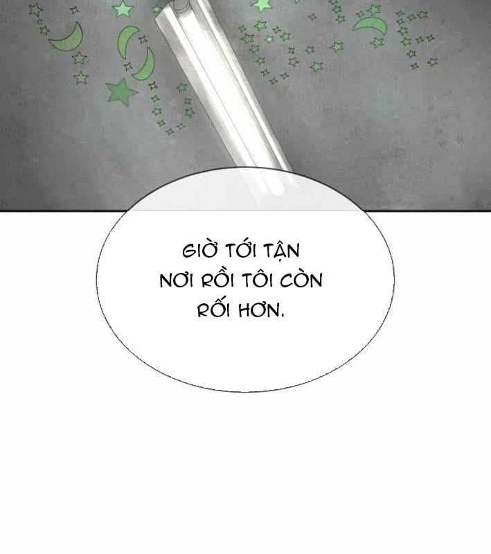 Luật Sư Sát Thủ Chapter 17.9 - 93