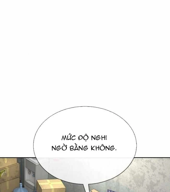 Luật Sư Sát Thủ Chapter 17.9 - 94