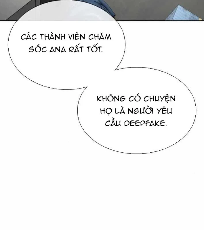 Luật Sư Sát Thủ Chapter 17.9 - 96