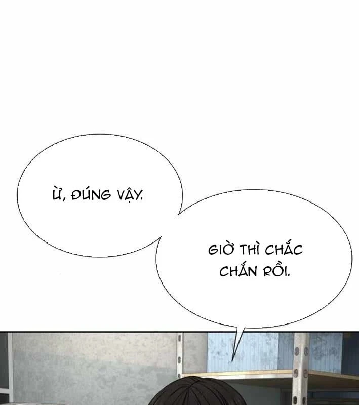 Luật Sư Sát Thủ Chapter 17.9 - 97