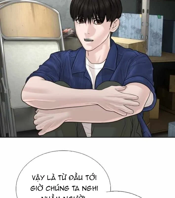 Luật Sư Sát Thủ Chapter 17.9 - 98