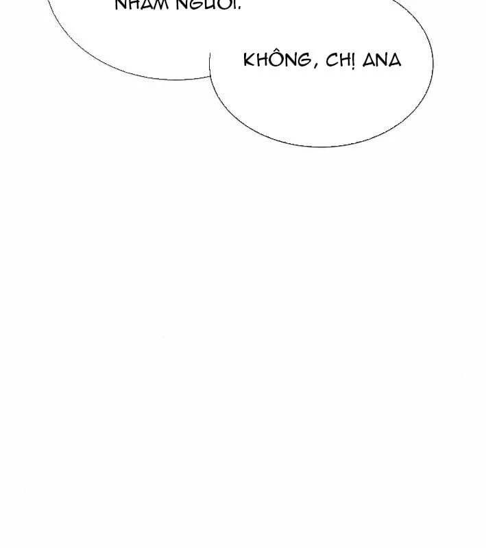 Luật Sư Sát Thủ Chapter 17.9 - 99