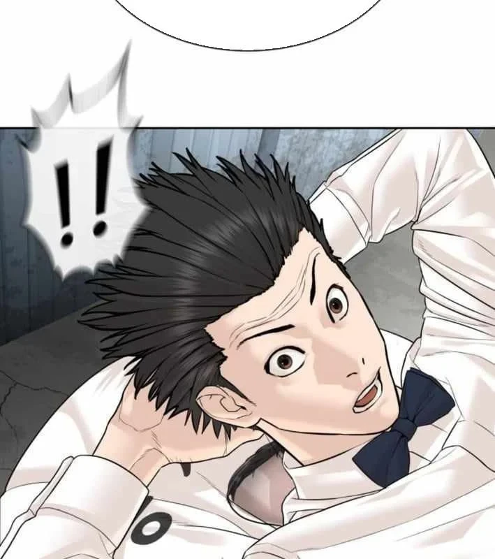 Luật Sư Sát Thủ Chapter 17.9 - 101