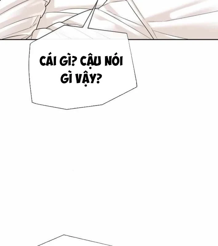 Luật Sư Sát Thủ Chapter 17.9 - 102