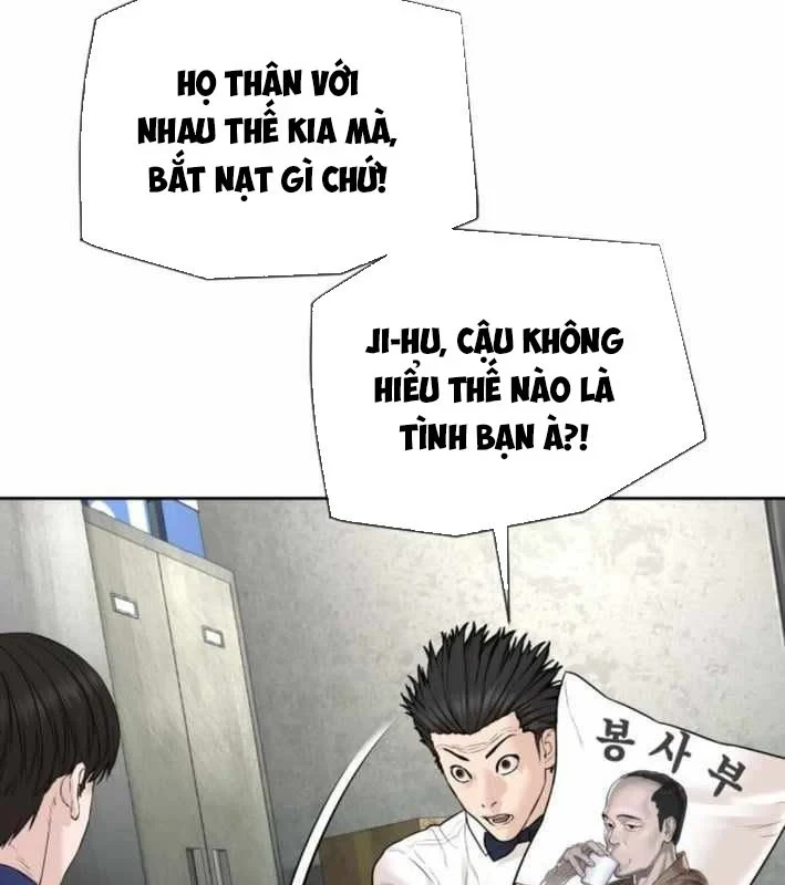 Luật Sư Sát Thủ Chapter 17.9 - 103