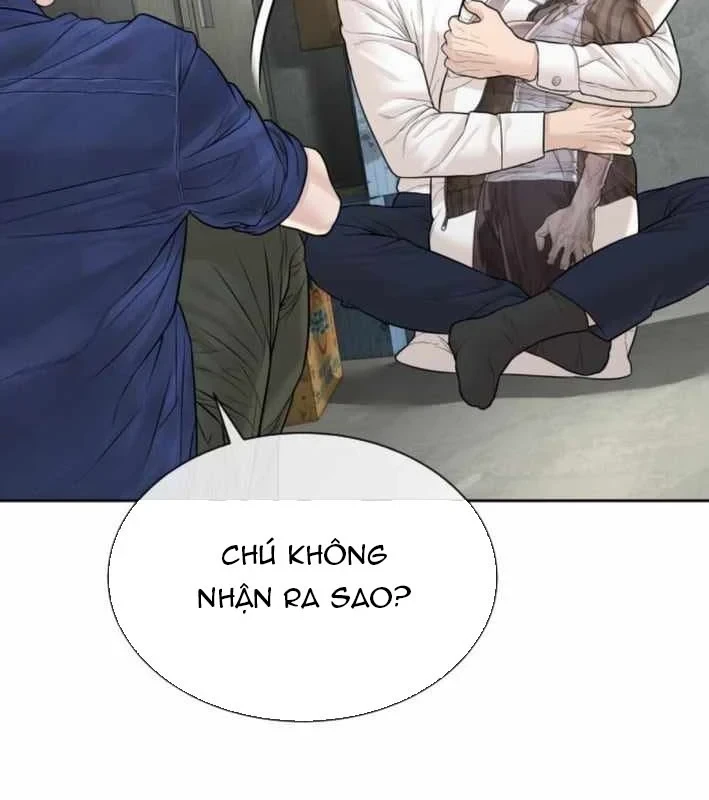 Luật Sư Sát Thủ Chapter 17.9 - 104