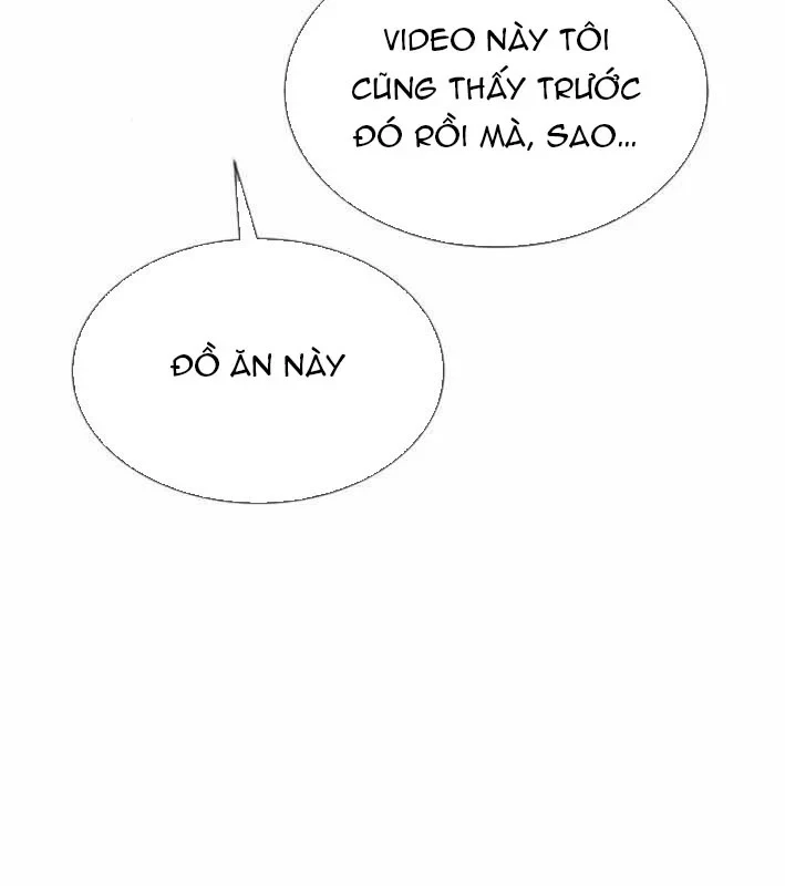 Luật Sư Sát Thủ Chapter 17.9 - 107