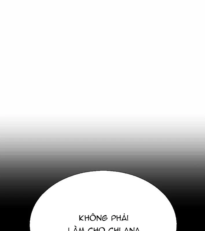 Luật Sư Sát Thủ Chapter 17.9 - 108