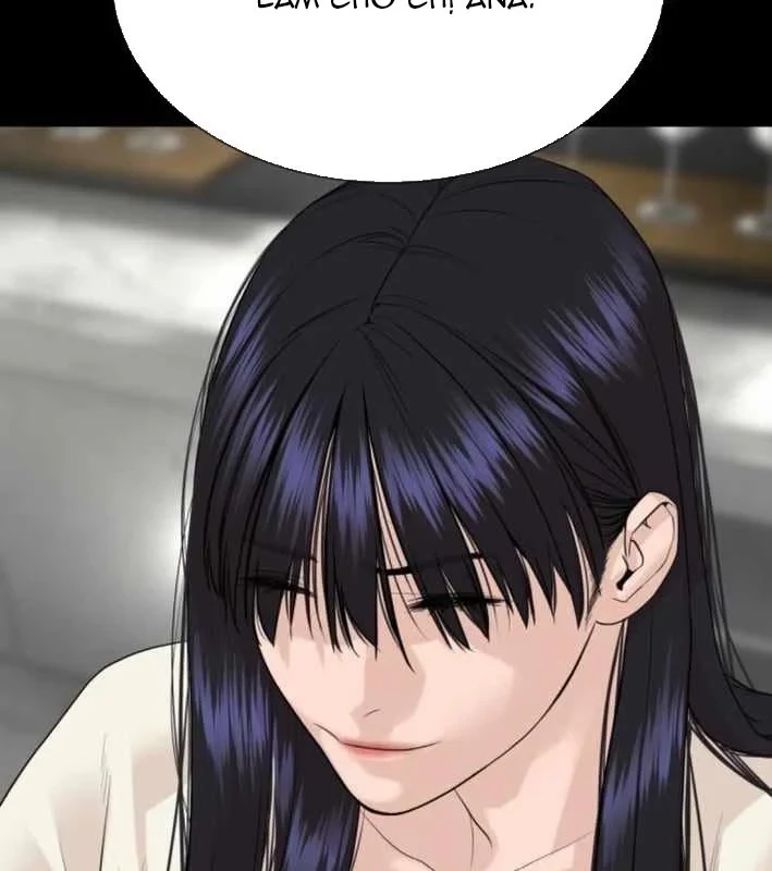 Luật Sư Sát Thủ Chapter 17.9 - 109