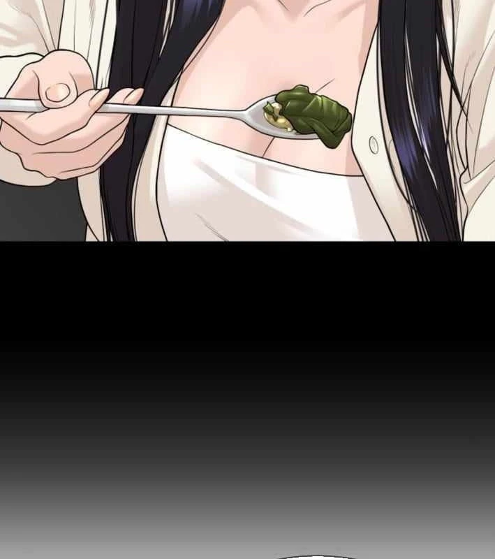 Luật Sư Sát Thủ Chapter 17.9 - 110