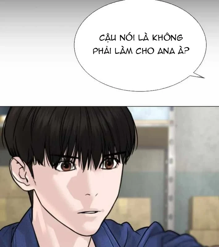 Luật Sư Sát Thủ Chapter 17.9 - 111