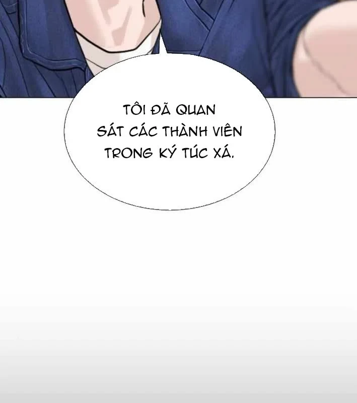 Luật Sư Sát Thủ Chapter 17.9 - 112