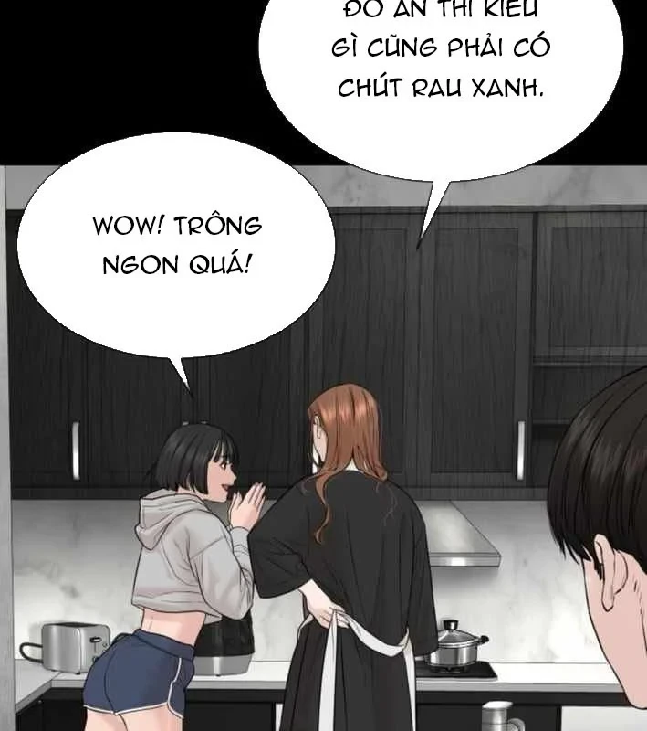 Luật Sư Sát Thủ Chapter 17.9 - 114