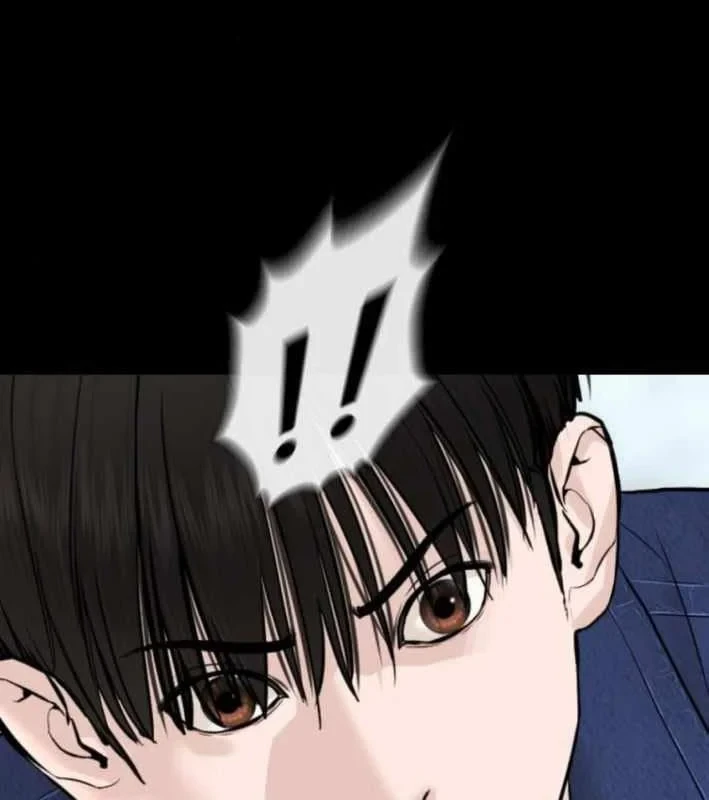 Luật Sư Sát Thủ Chapter 17.9 - 116