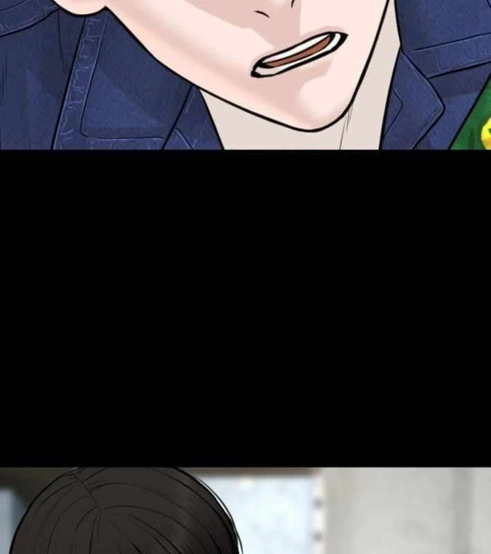 Luật Sư Sát Thủ Chapter 17.9 - 117