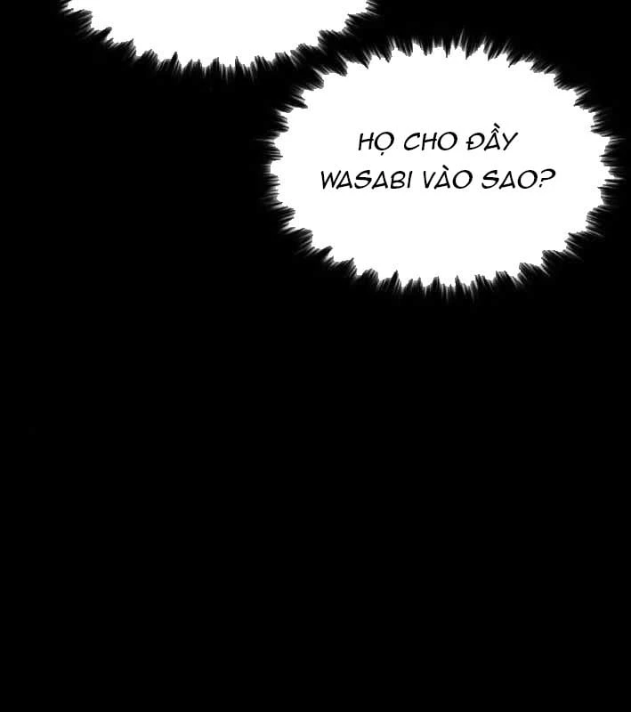 Luật Sư Sát Thủ Chapter 17.9 - 119