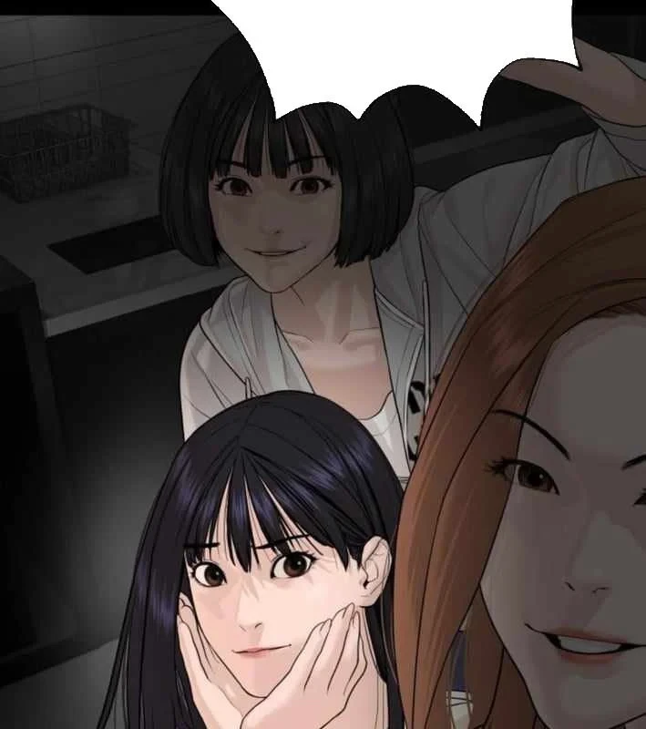 Luật Sư Sát Thủ Chapter 17.9 - 121