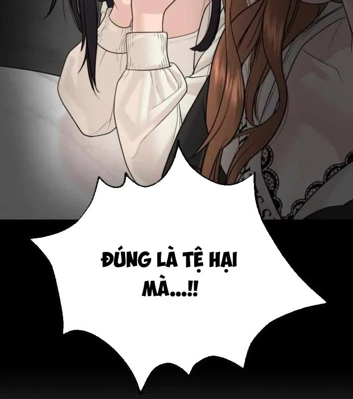 Luật Sư Sát Thủ Chapter 17.9 - 122