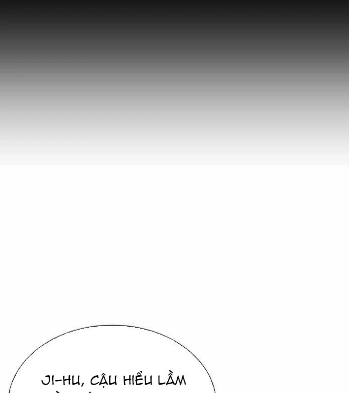 Luật Sư Sát Thủ Chapter 17.9 - 123