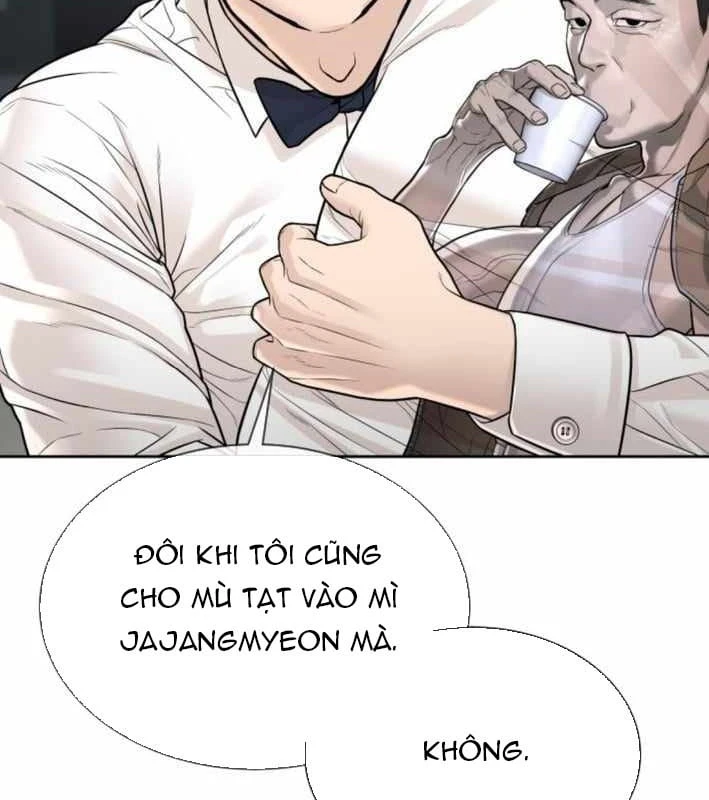 Luật Sư Sát Thủ Chapter 17.9 - 125