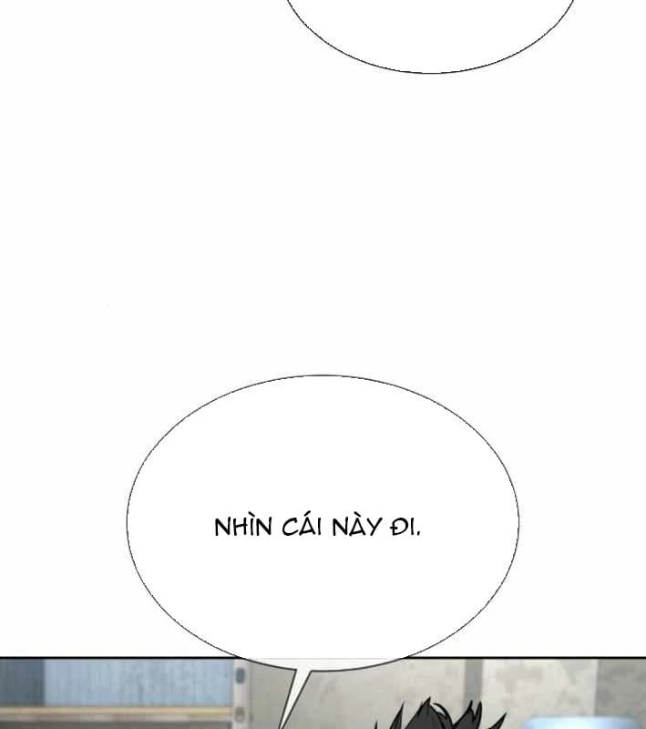 Luật Sư Sát Thủ Chapter 17.9 - 126