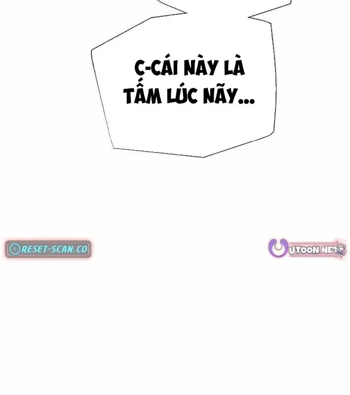 Luật Sư Sát Thủ Chapter 17.9 - 128