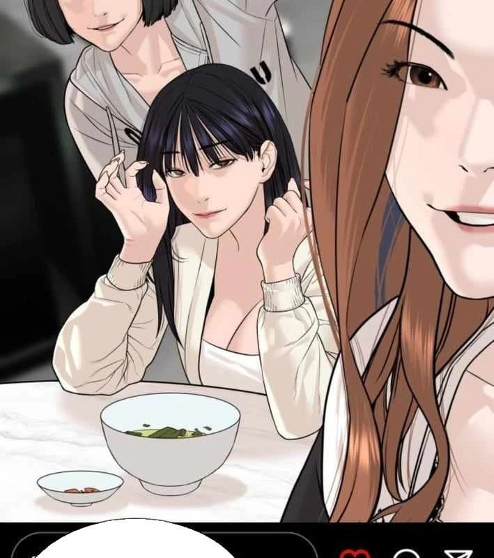 Luật Sư Sát Thủ Chapter 17.9 - 130