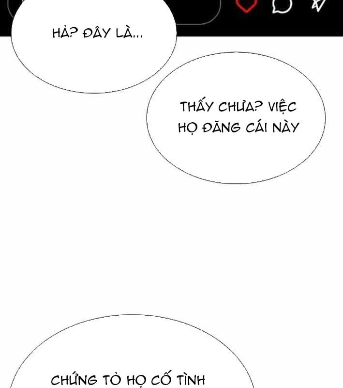 Luật Sư Sát Thủ Chapter 17.9 - 131