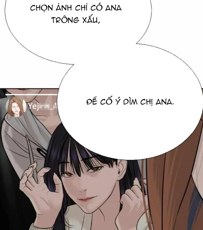 Luật Sư Sát Thủ Chapter 17.9 - 132