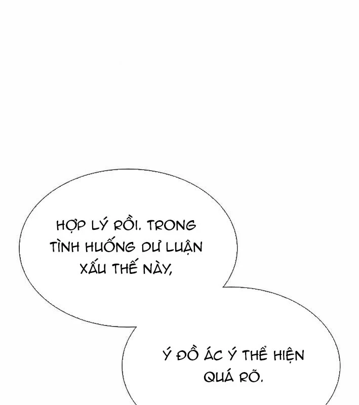 Luật Sư Sát Thủ Chapter 17.9 - 134