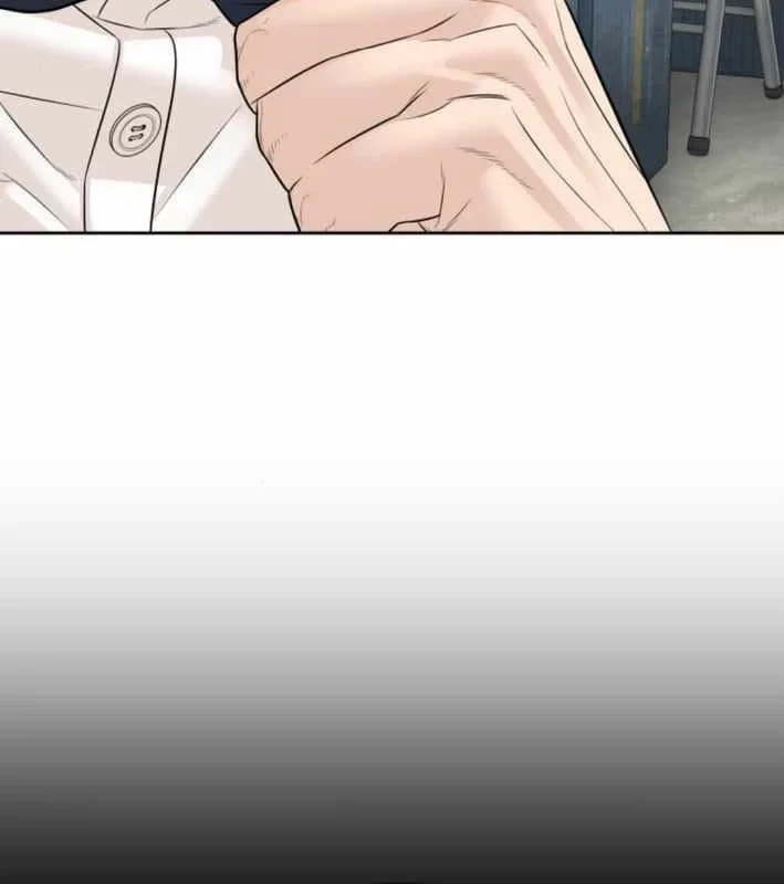 Luật Sư Sát Thủ Chapter 17.9 - 136