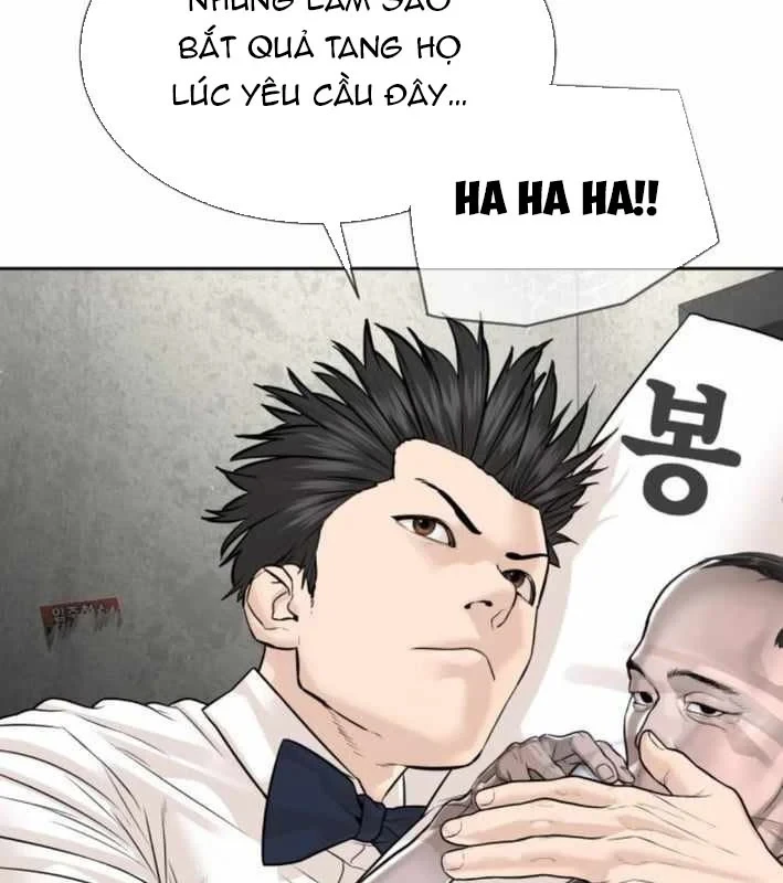 Luật Sư Sát Thủ Chapter 17.9 - 140