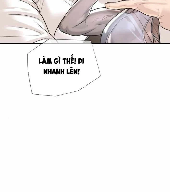 Luật Sư Sát Thủ Chapter 17.9 - 141