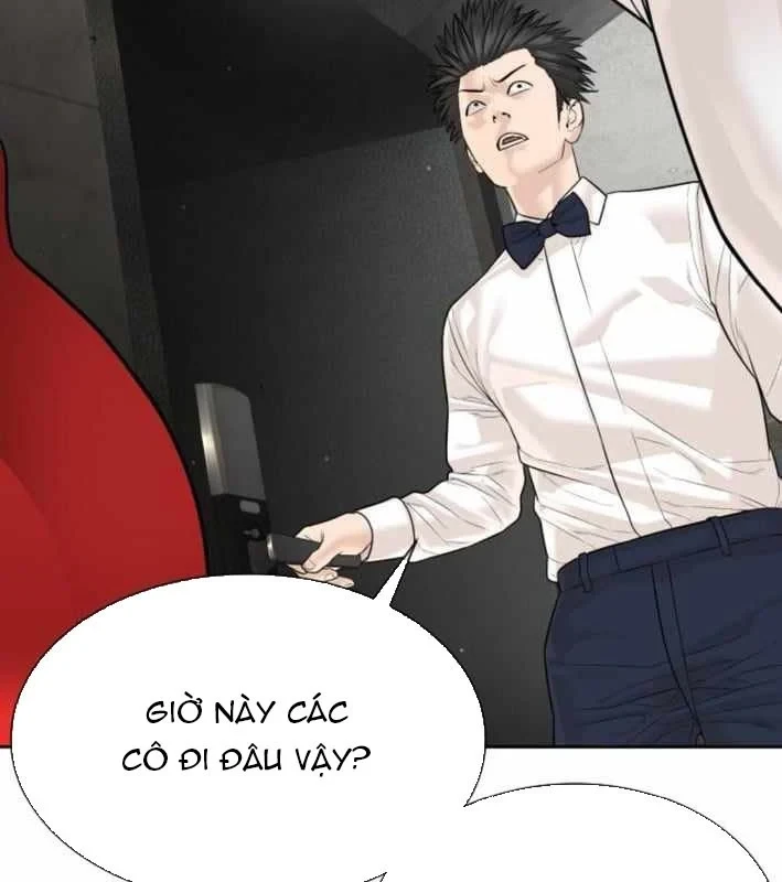 Luật Sư Sát Thủ Chapter 17.9 - 145