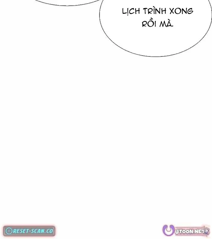 Luật Sư Sát Thủ Chapter 17.9 - 146